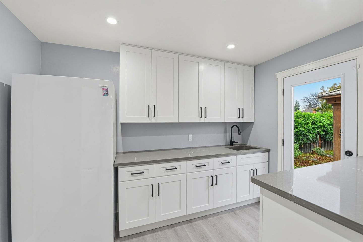 809 Midvale Lane San Jose, CA 95136 - Photo 31 of 37