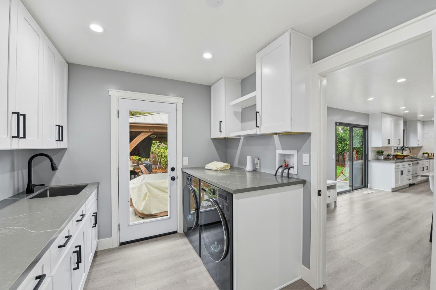 809 Midvale Lane San Jose, CA 95136 - Photo 32 of 37