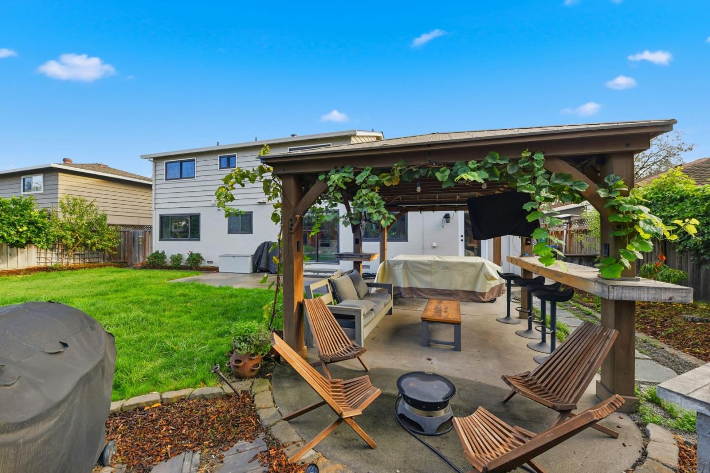 809 Midvale Lane San Jose, CA 95136 - Photo 37 of 37