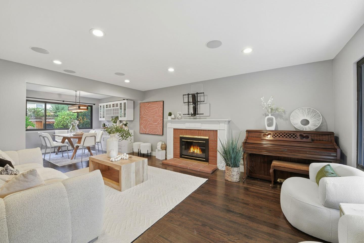 809 Midvale Lane San Jose, CA 95136 - Photo 4 of 37