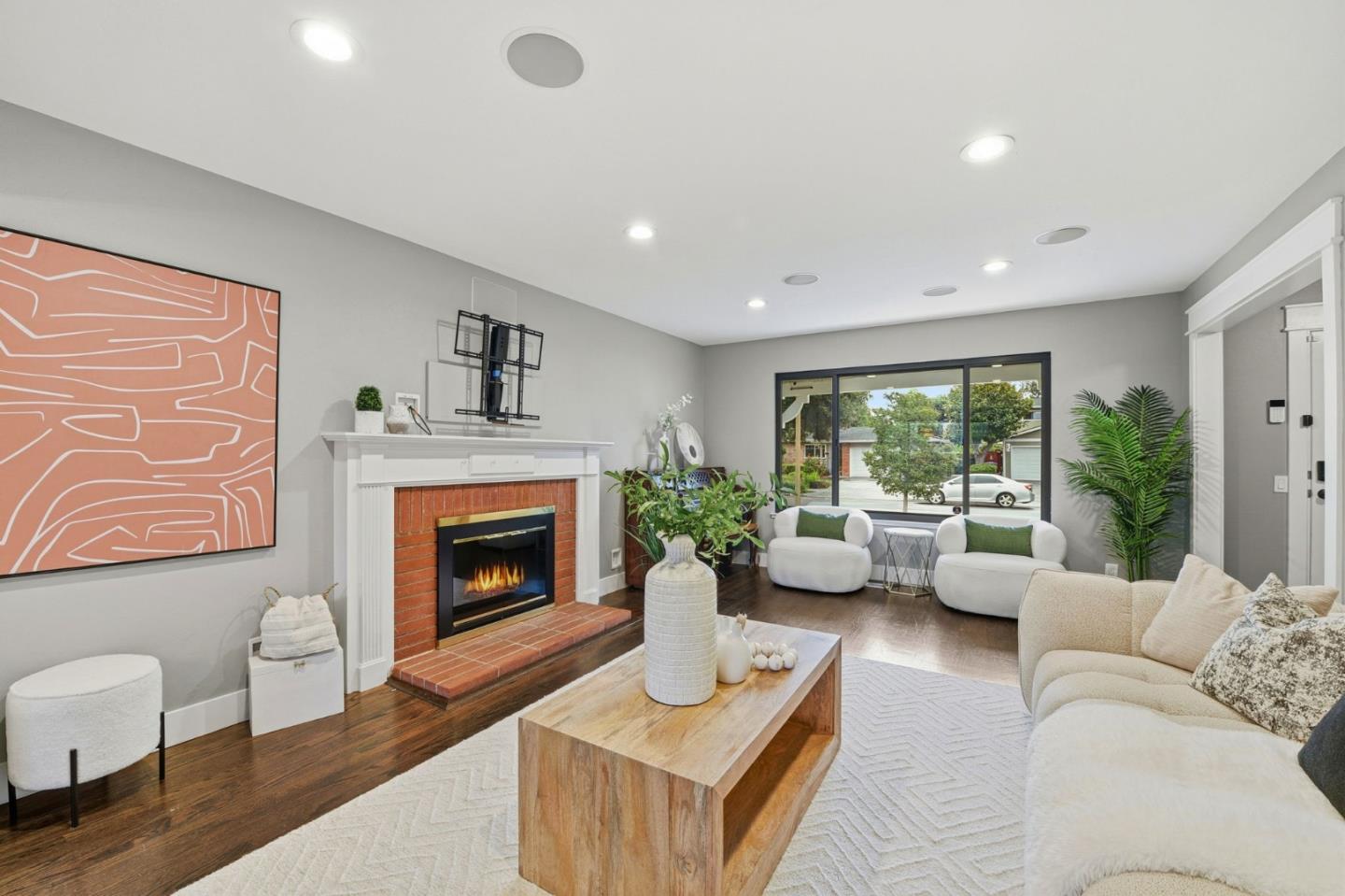 809 Midvale Lane San Jose, CA 95136 - Photo 5 of 37