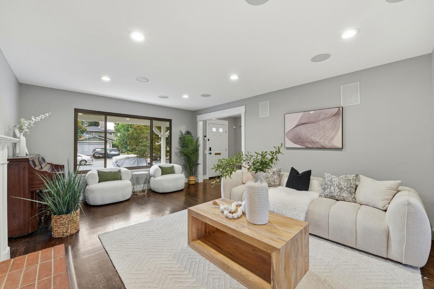 809 Midvale Lane San Jose, CA 95136 - Photo 6 of 37