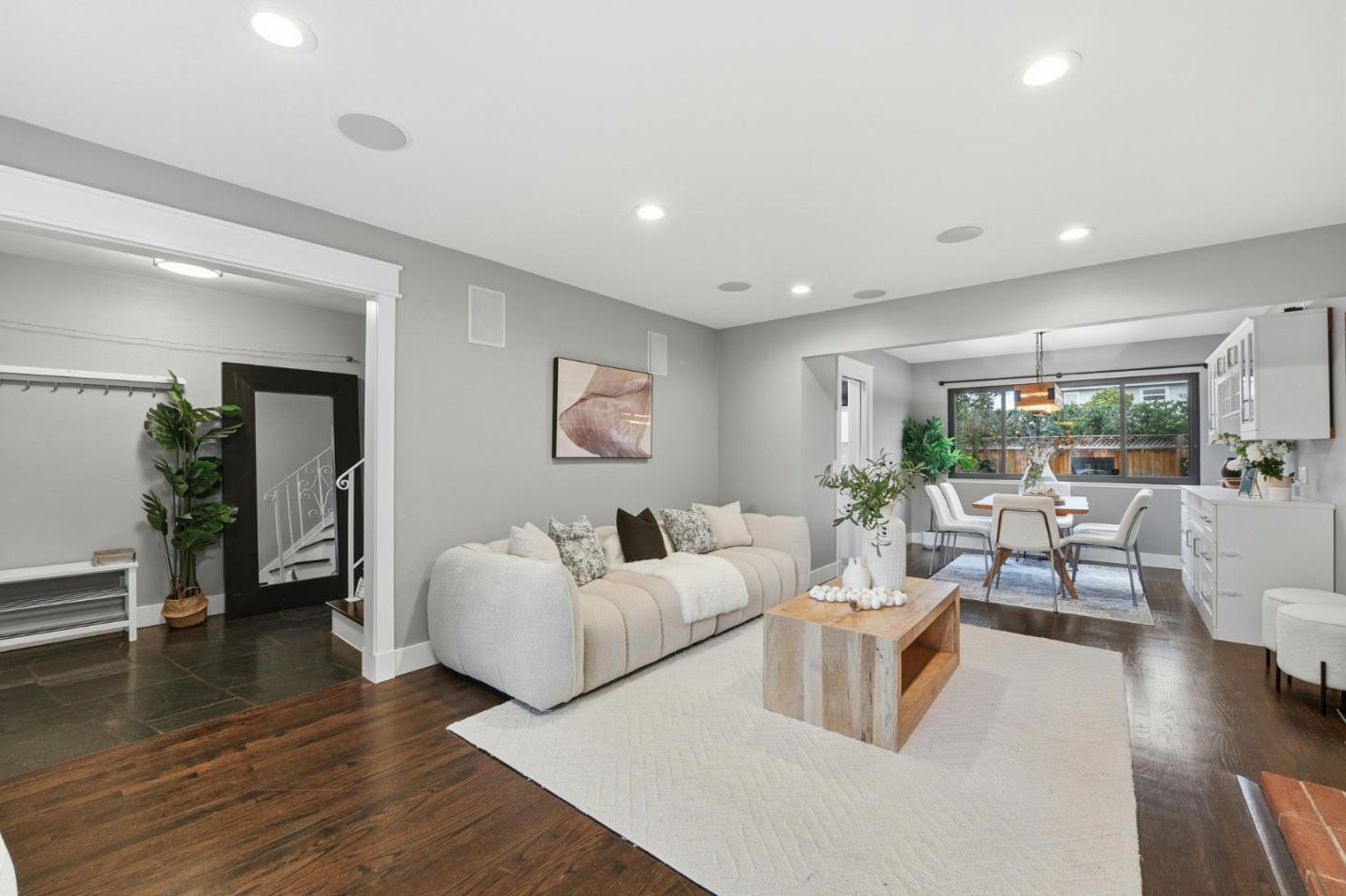 809 Midvale Lane San Jose, CA 95136 - Photo 7 of 37