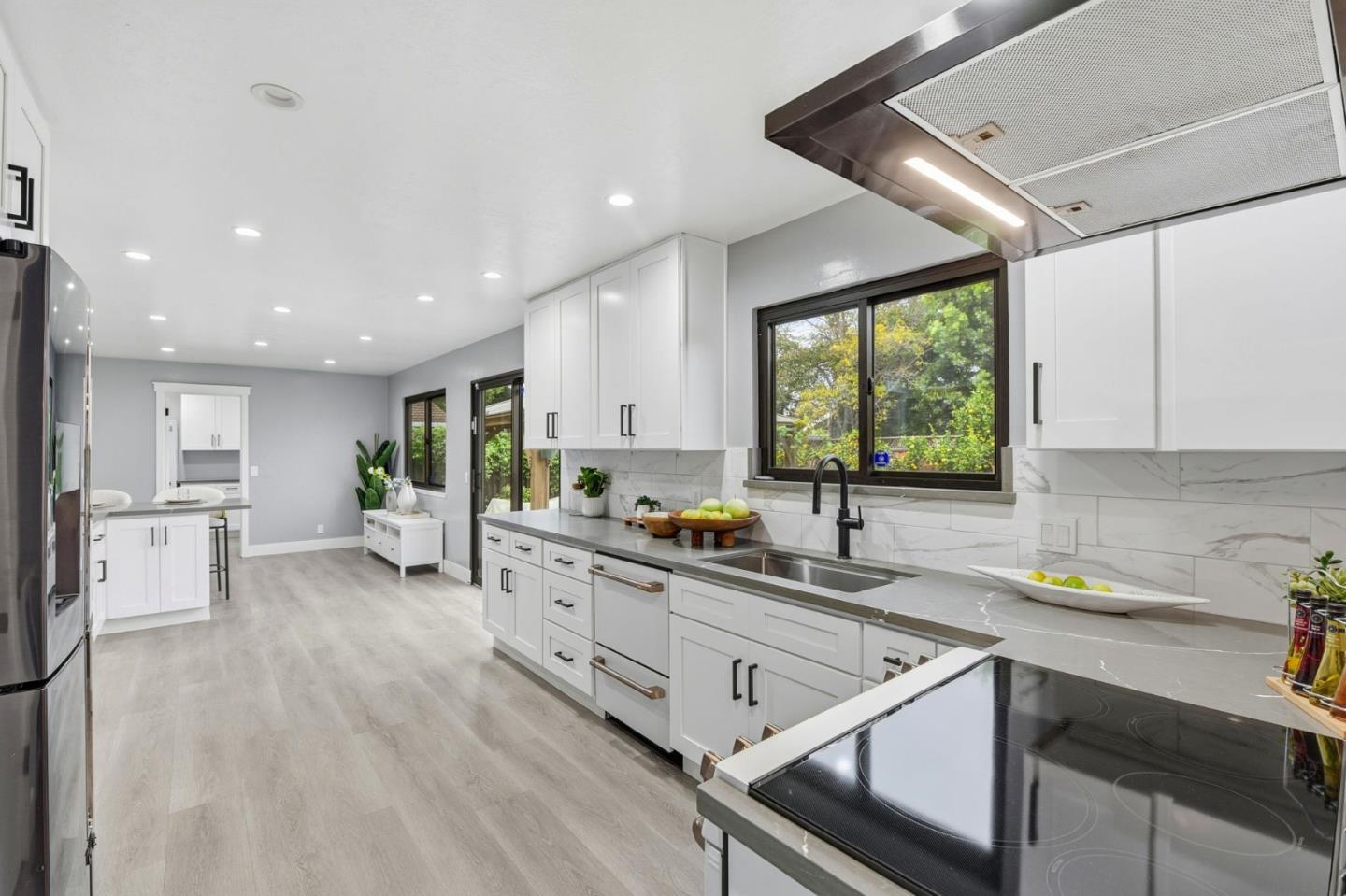 809 Midvale Lane San Jose, CA 95136 - Photo 8 of 37