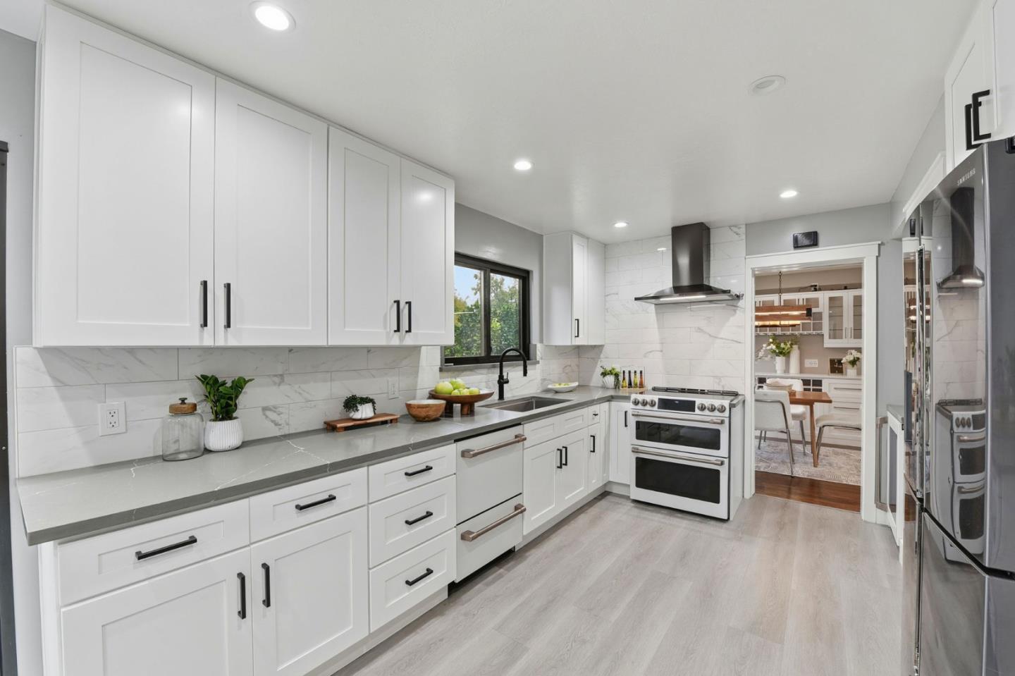 809 Midvale Lane San Jose, CA 95136 - Photo 9 of 37