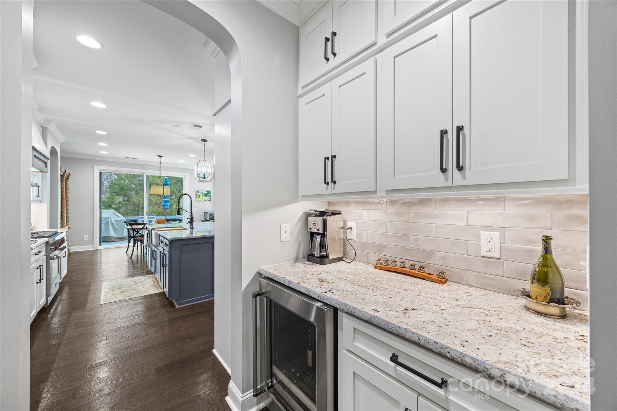 962 Castlewatch Drive Fort Mill, SC 29708 - Photo 11 of 48