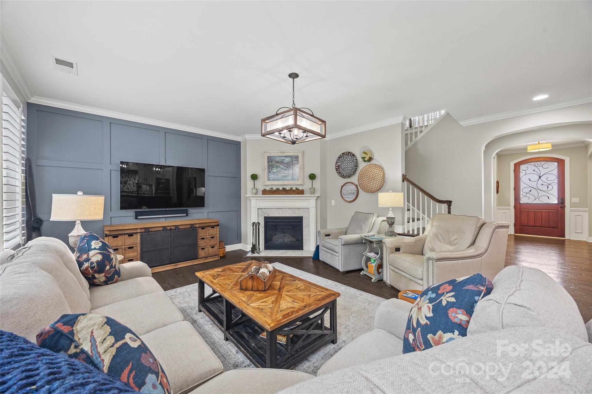 962 Castlewatch Drive Fort Mill, SC 29708 - Photo 13 of 48