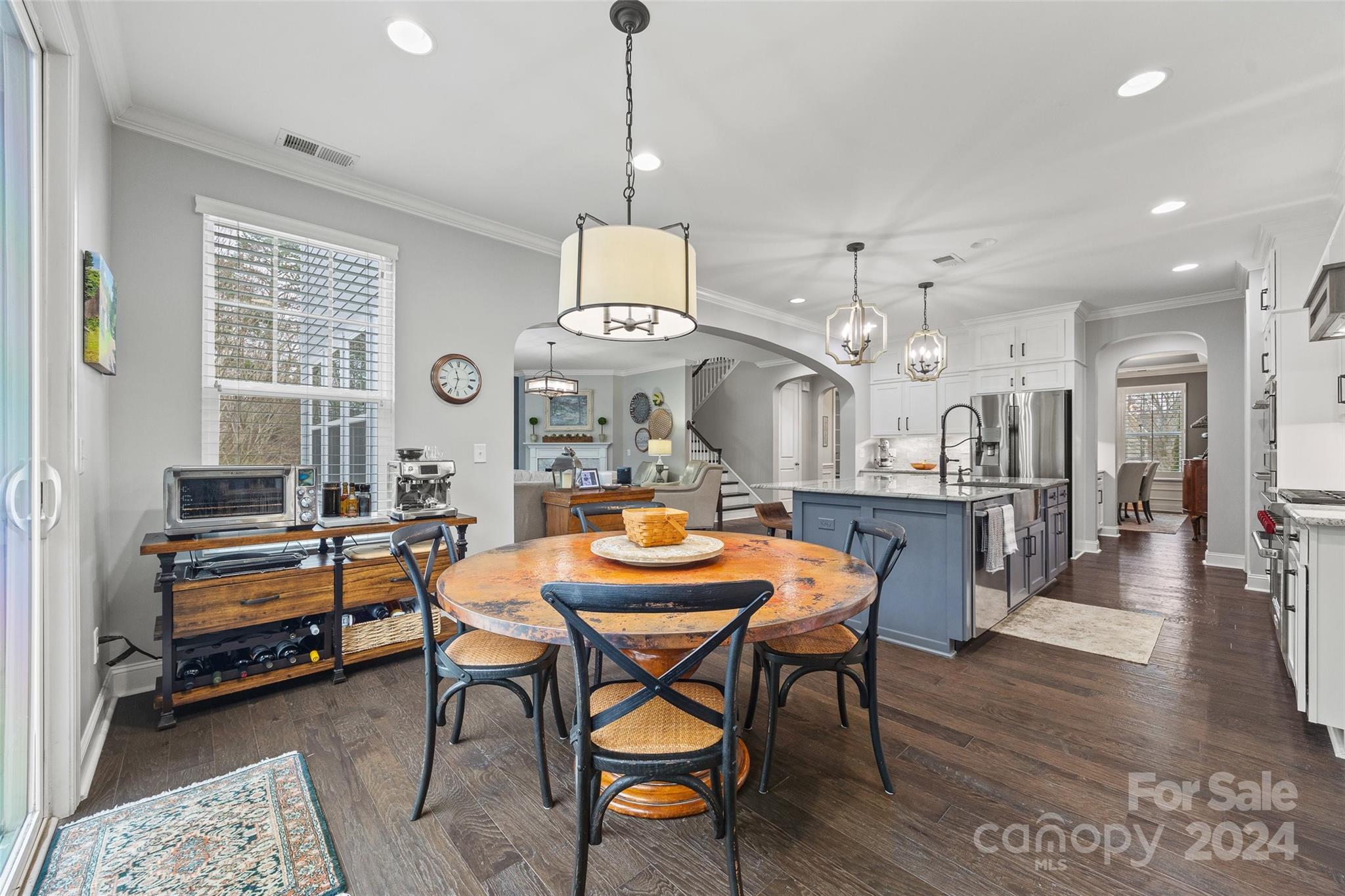 962 Castlewatch Drive Fort Mill, SC 29708 - Photo 16 of 48