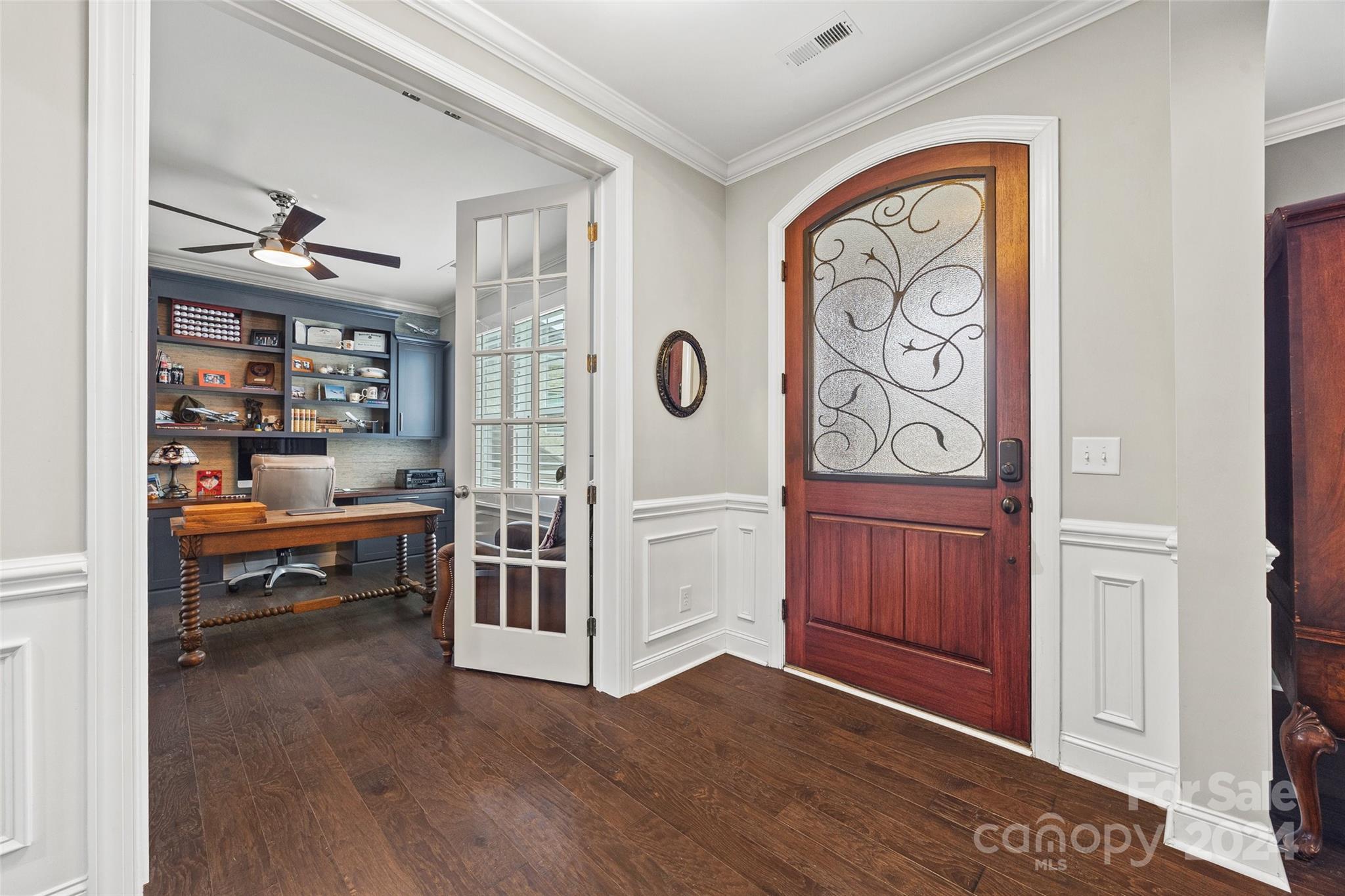 962 Castlewatch Drive Fort Mill, SC 29708 - Photo 2 of 48