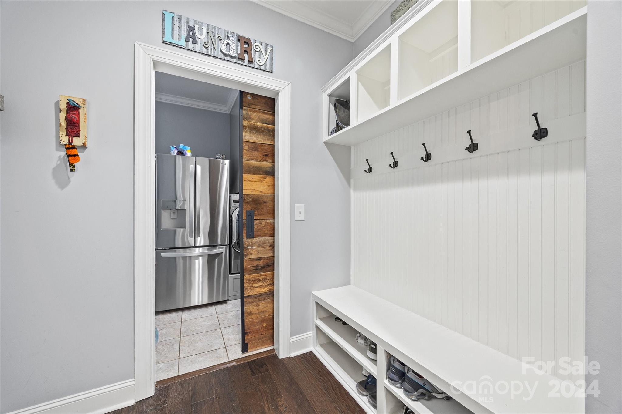 962 Castlewatch Drive Fort Mill, SC 29708 - Photo 22 of 48