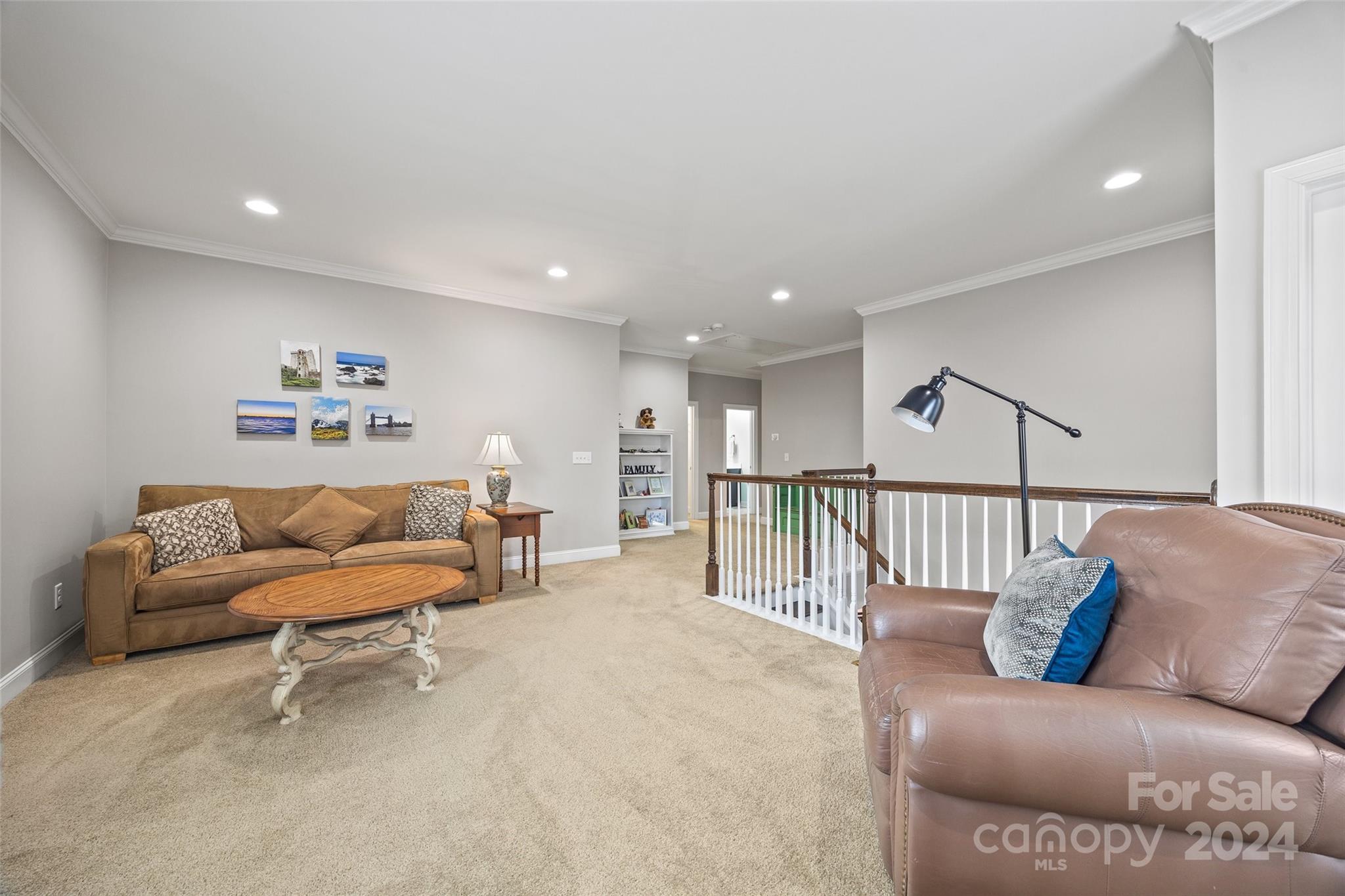 962 Castlewatch Drive Fort Mill, SC 29708 - Photo 26 of 48