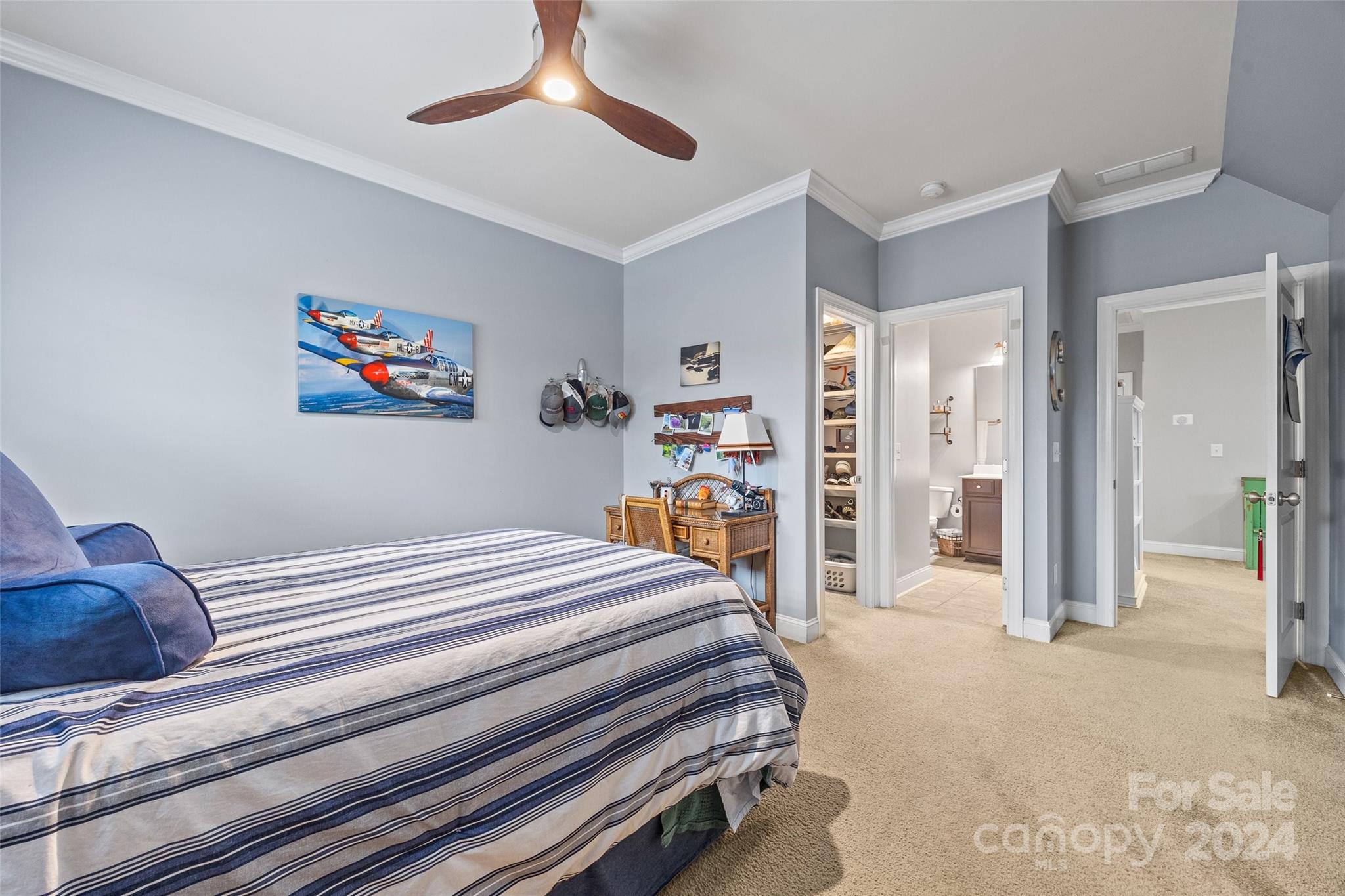 962 Castlewatch Drive Fort Mill, SC 29708 - Photo 28 of 48