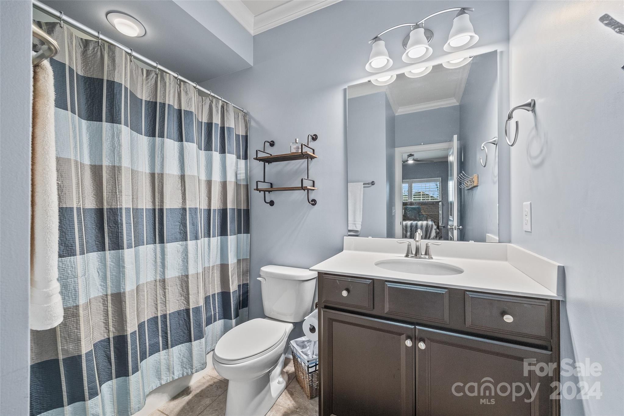 962 Castlewatch Drive Fort Mill, SC 29708 - Photo 30 of 48