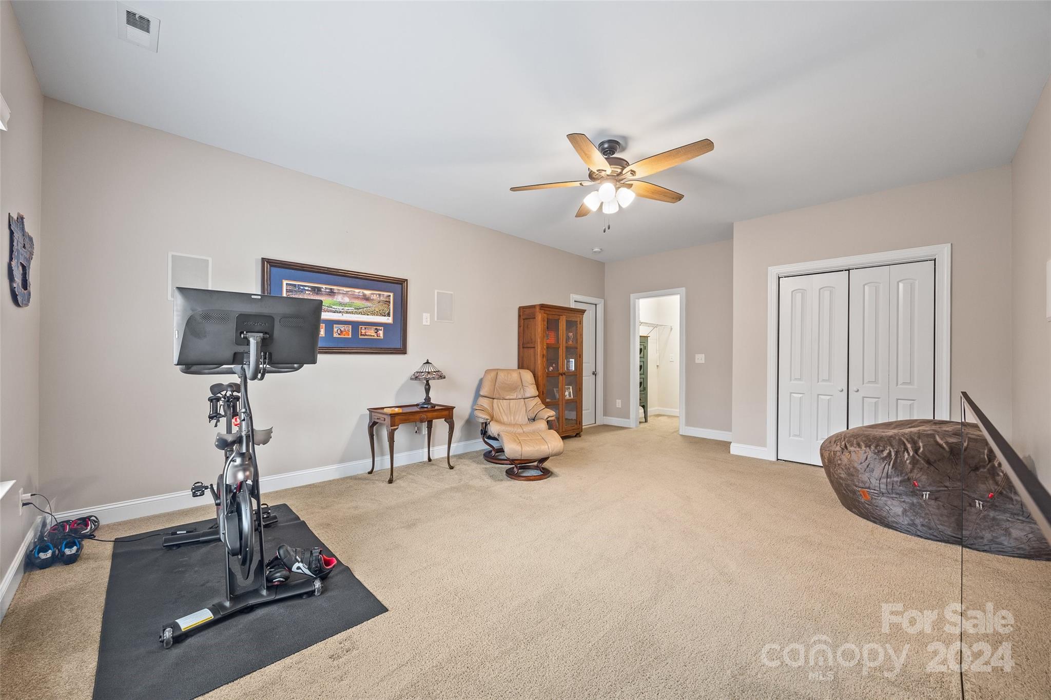 962 Castlewatch Drive Fort Mill, SC 29708 - Photo 32 of 48
