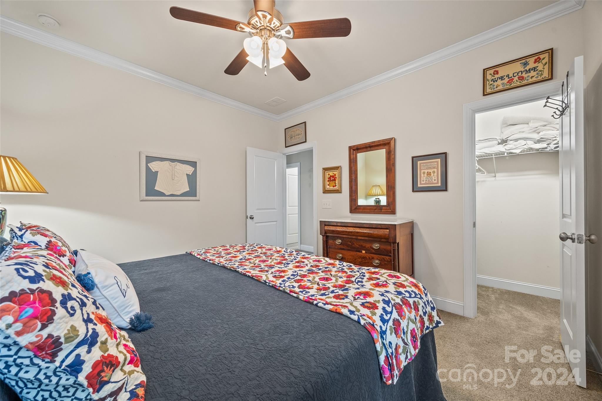 962 Castlewatch Drive Fort Mill, SC 29708 - Photo 34 of 48