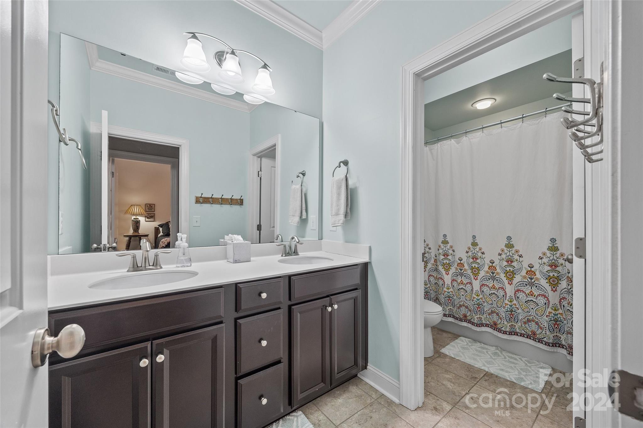 962 Castlewatch Drive Fort Mill, SC 29708 - Photo 36 of 48