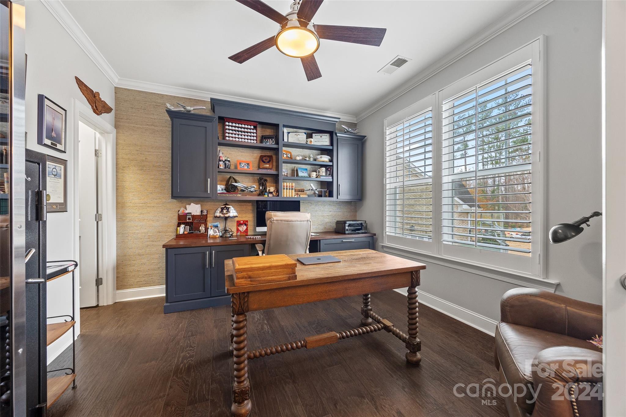 962 Castlewatch Drive Fort Mill, SC 29708 - Photo 4 of 48