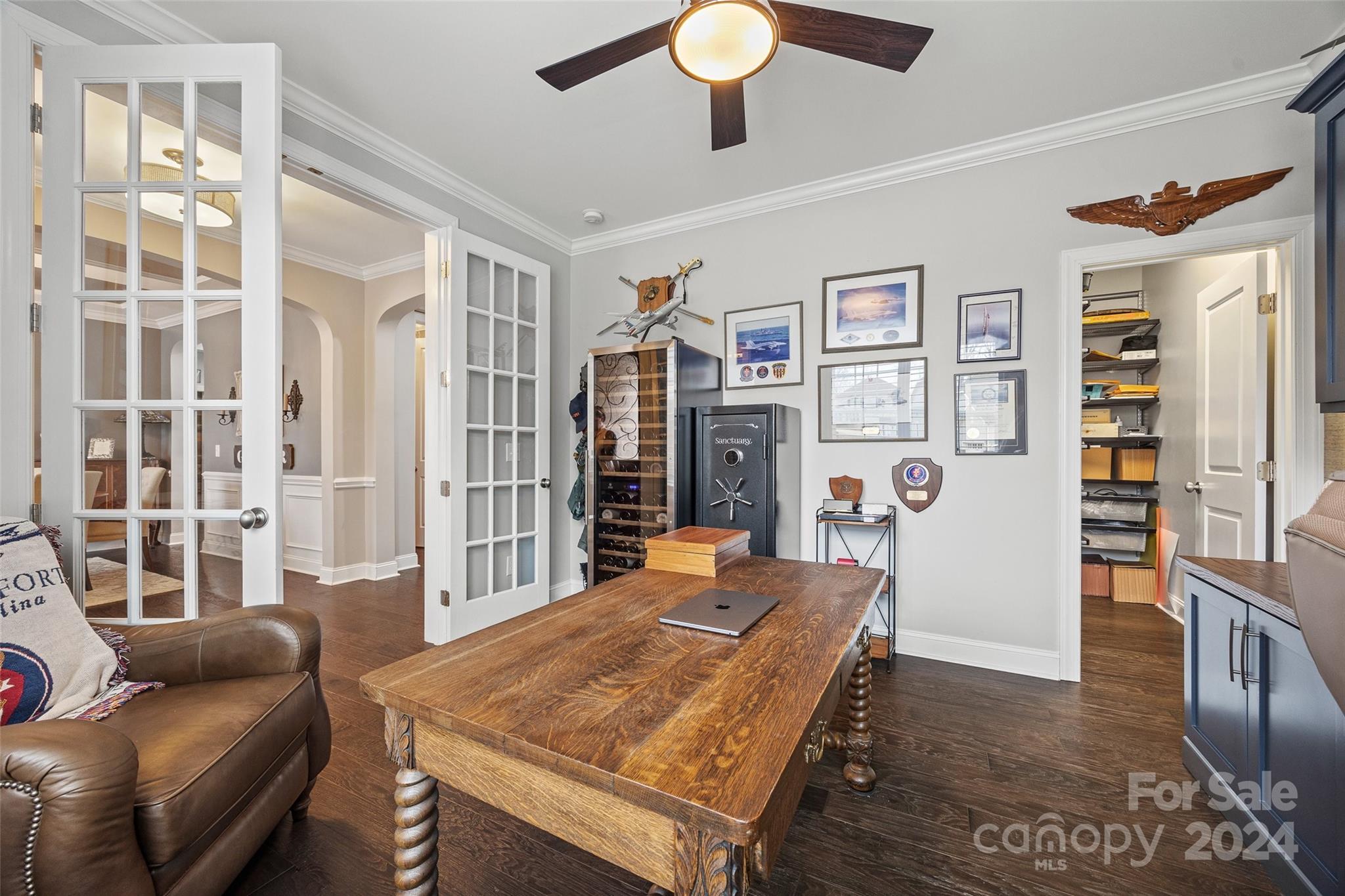 962 Castlewatch Drive Fort Mill, SC 29708 - Photo 5 of 48