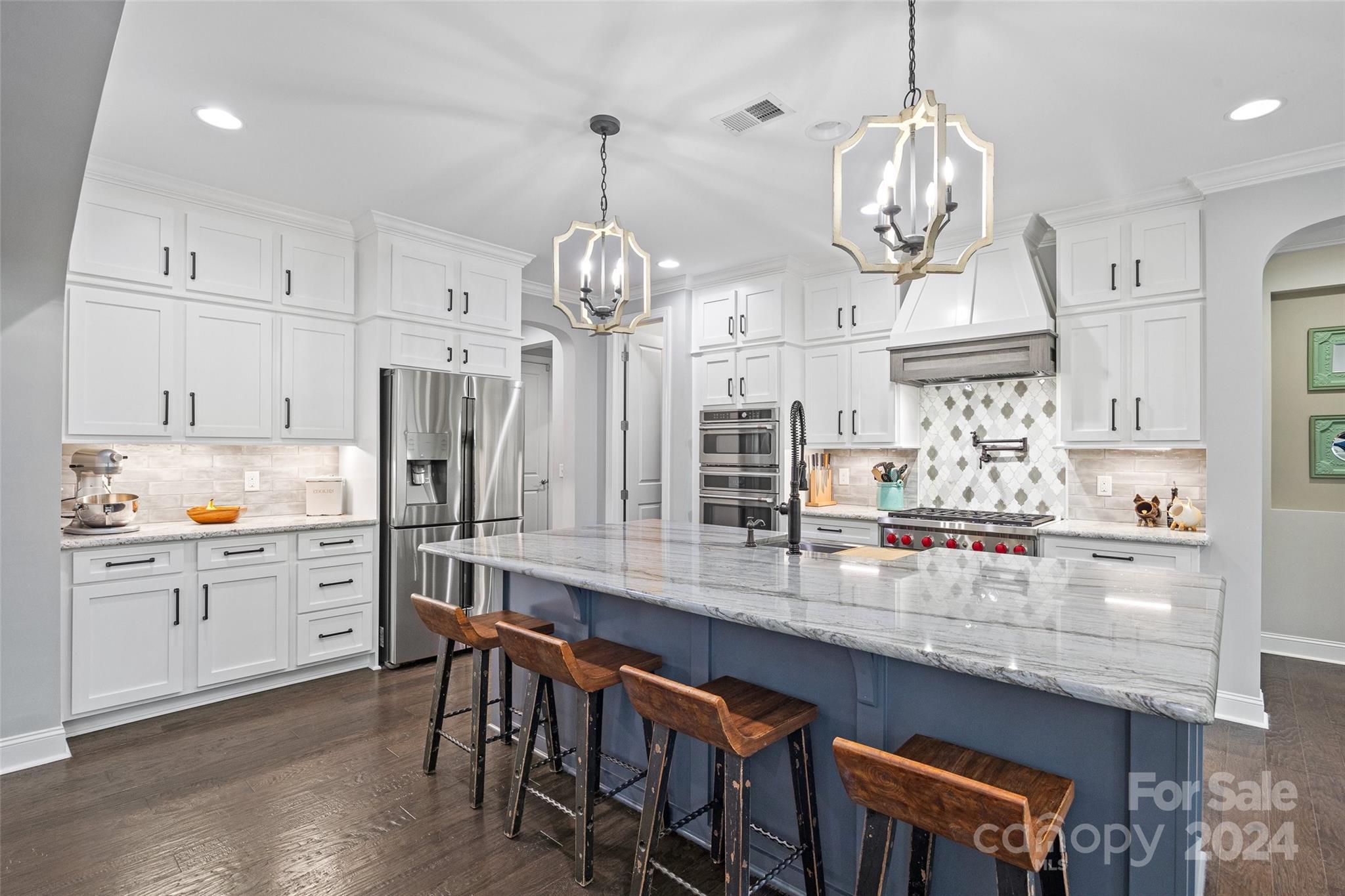 962 Castlewatch Drive Fort Mill, SC 29708 - Photo 8 of 48