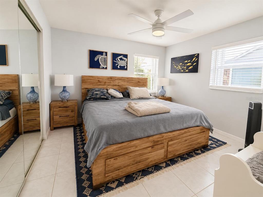 1205 Lisa Lane Okeechobee, FL 34974 - Photo 7 of 26