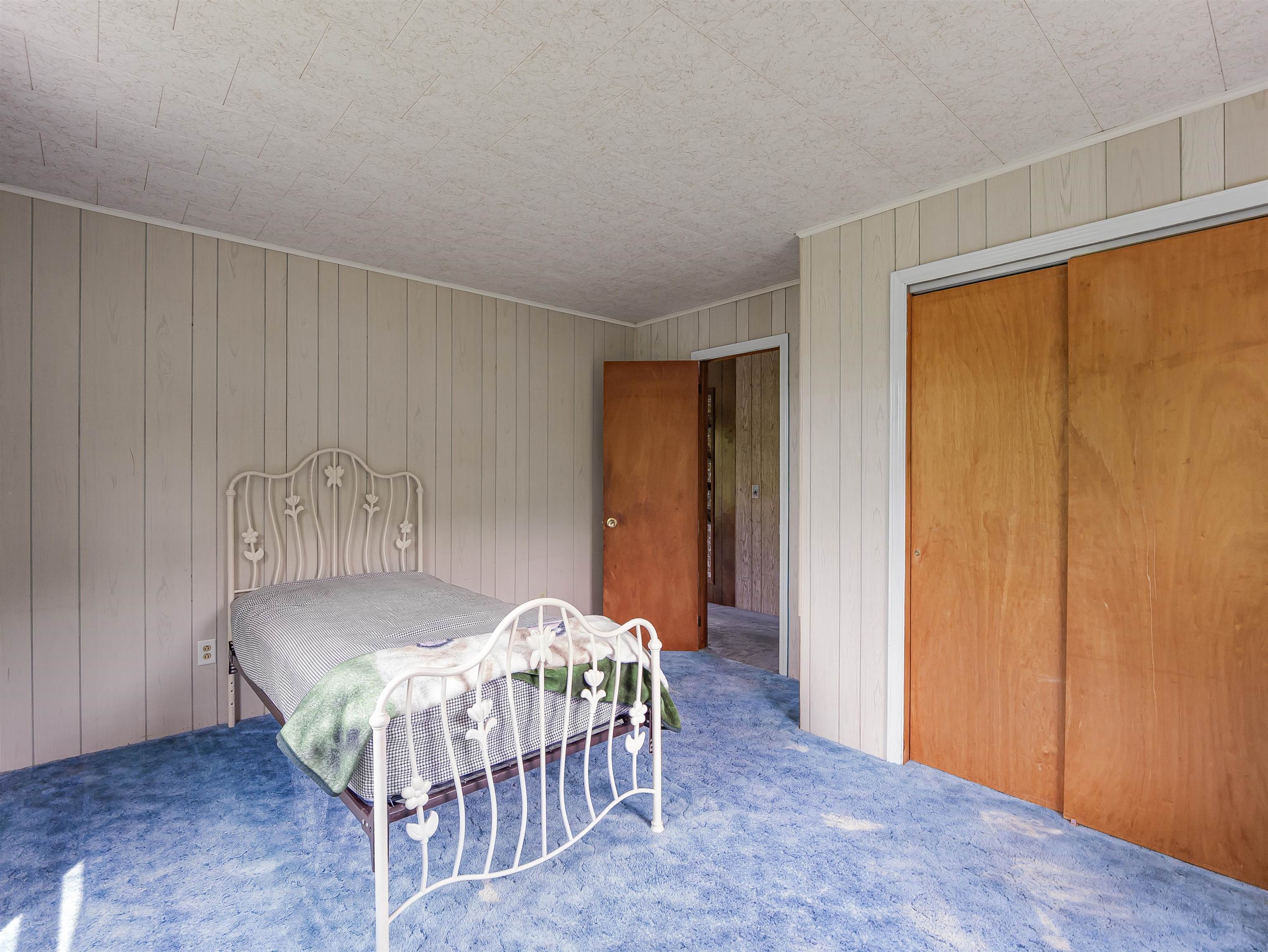 174 Biddie Knob Road Hubbardton, VT 05735 - Photo 12 of 31