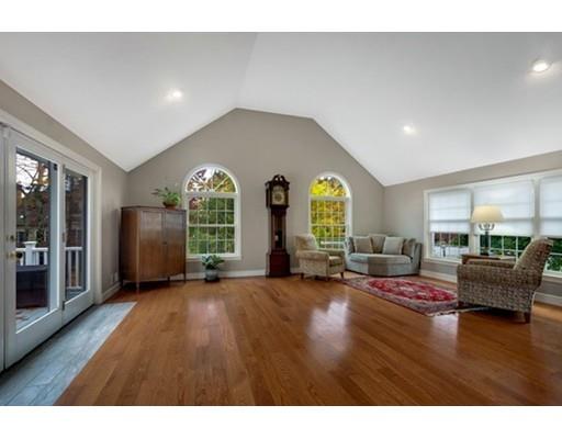 247 Stearns Road Marlborough, MA 01752 - Photo 16 of 36 Gallery Image 16