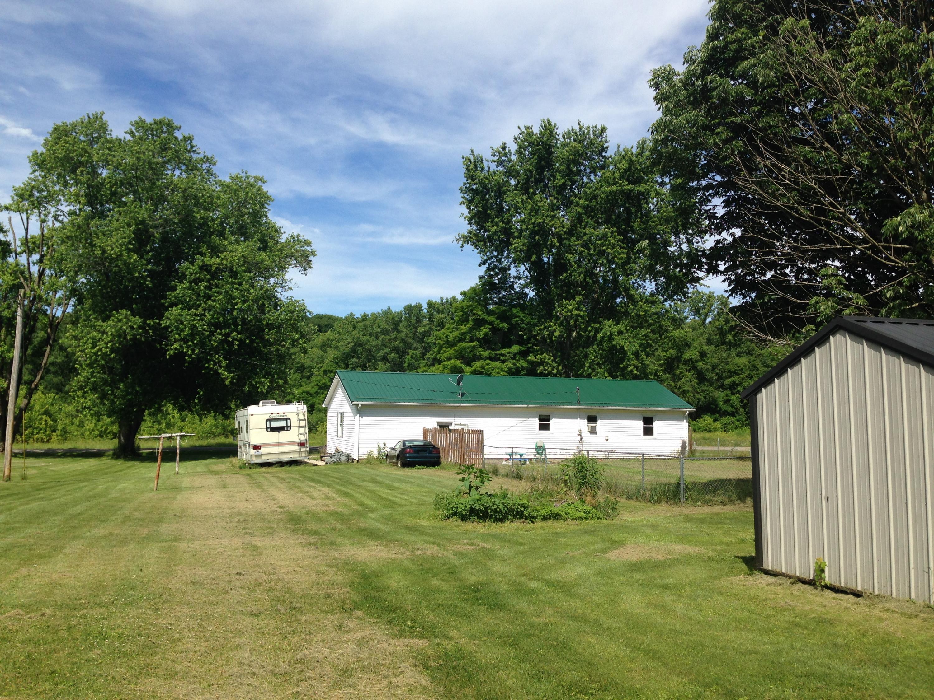 11514 16th Road Southwest Stoutsville, OH 43154 - Photo 25 of 29 Gallery Image 25