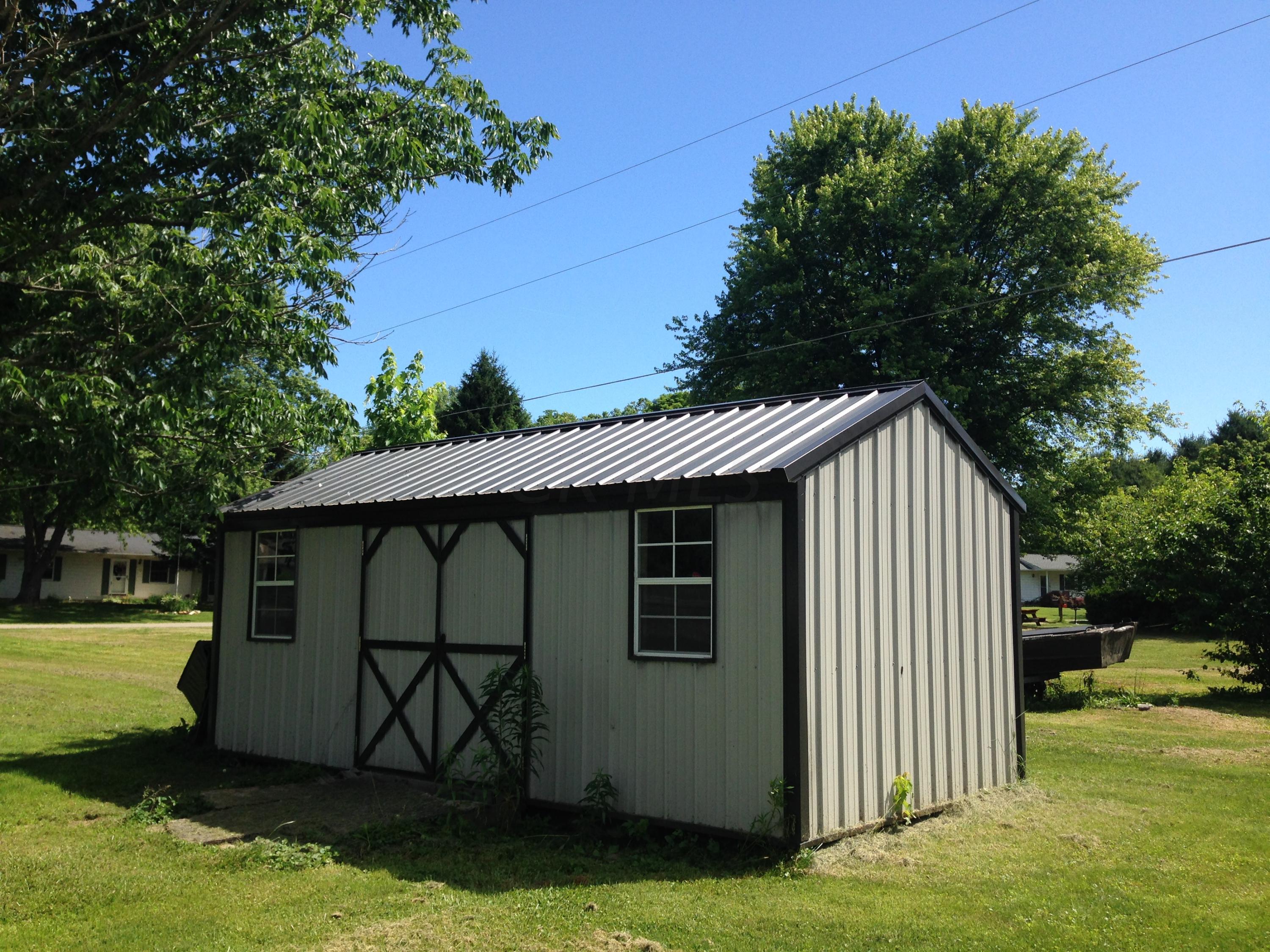 11514 16th Road Southwest Stoutsville, OH 43154 - Photo 27 of 29 Gallery Image 27
