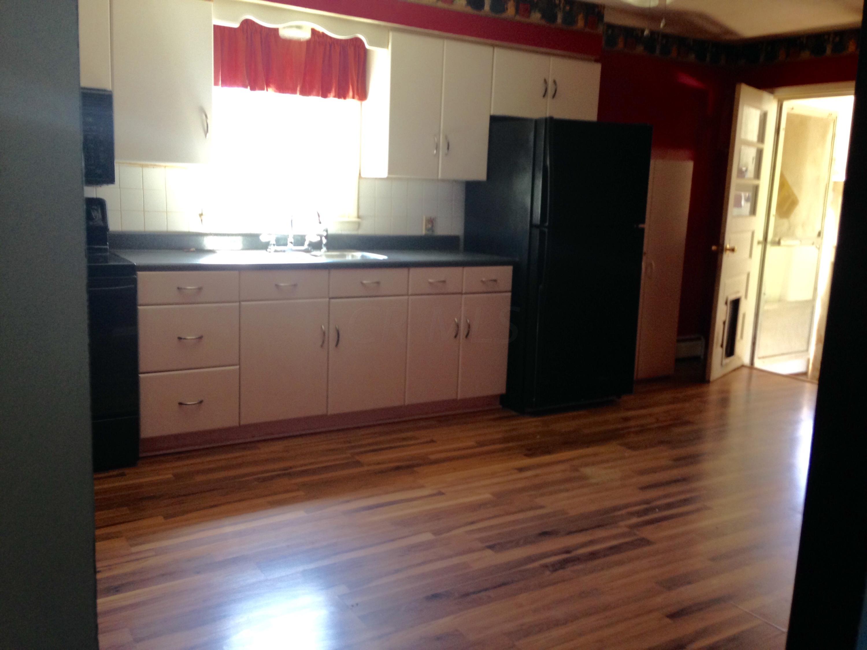 11514 16th Road Southwest Stoutsville, OH 43154 - Photo 9 of 29 Gallery Image 9