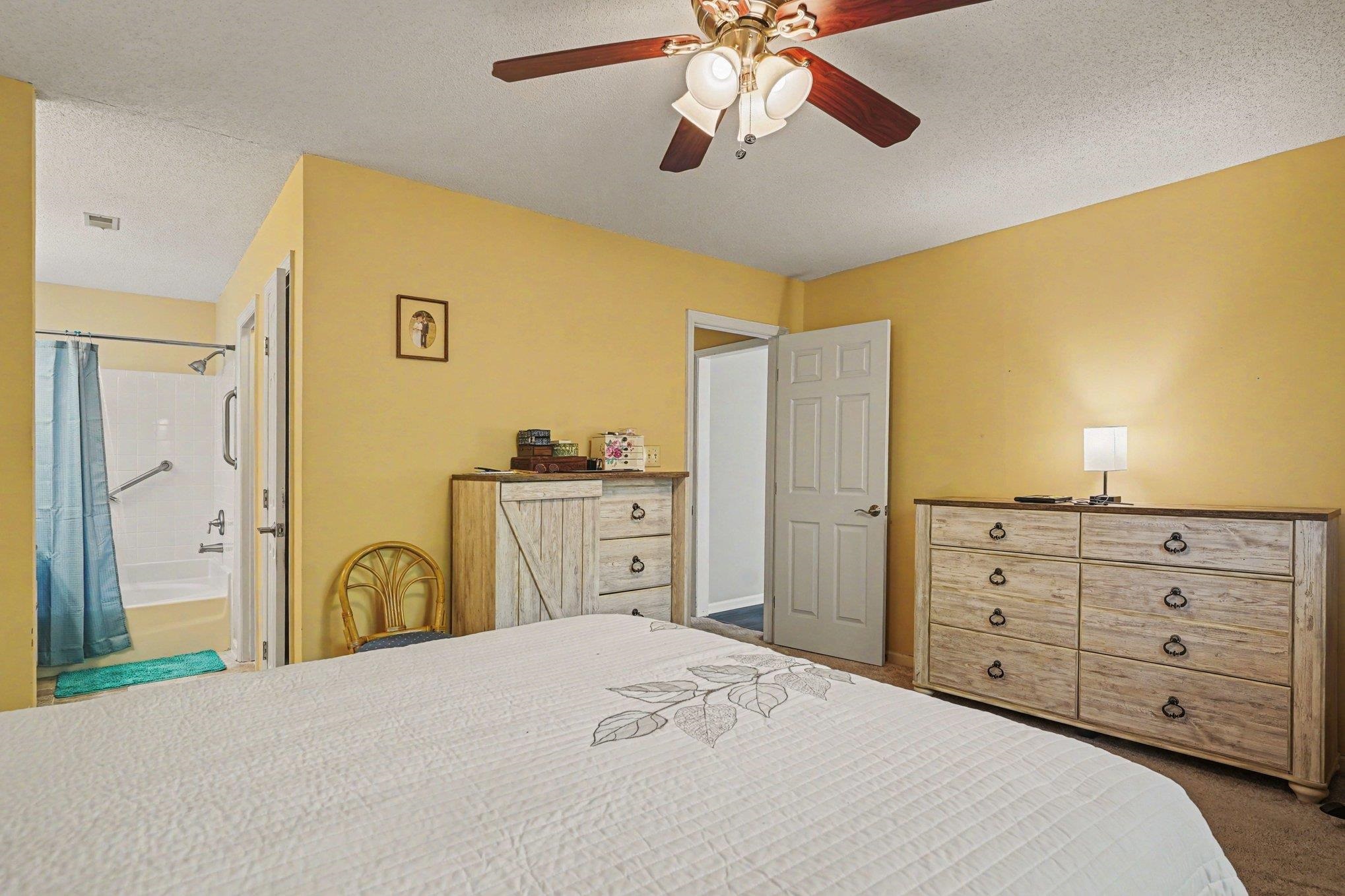 673 Bluebird Lane Murrells Inlet, SC 29576 - Photo 15 of 32 Gallery Image 15