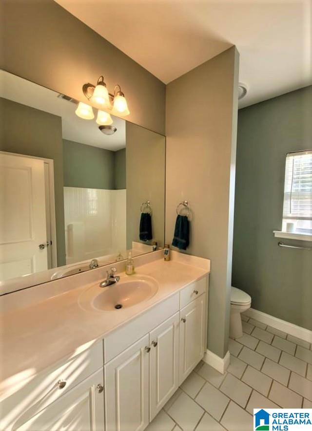 504 Chesser Circle Chelsea, AL 35043 - Photo 20 of 25