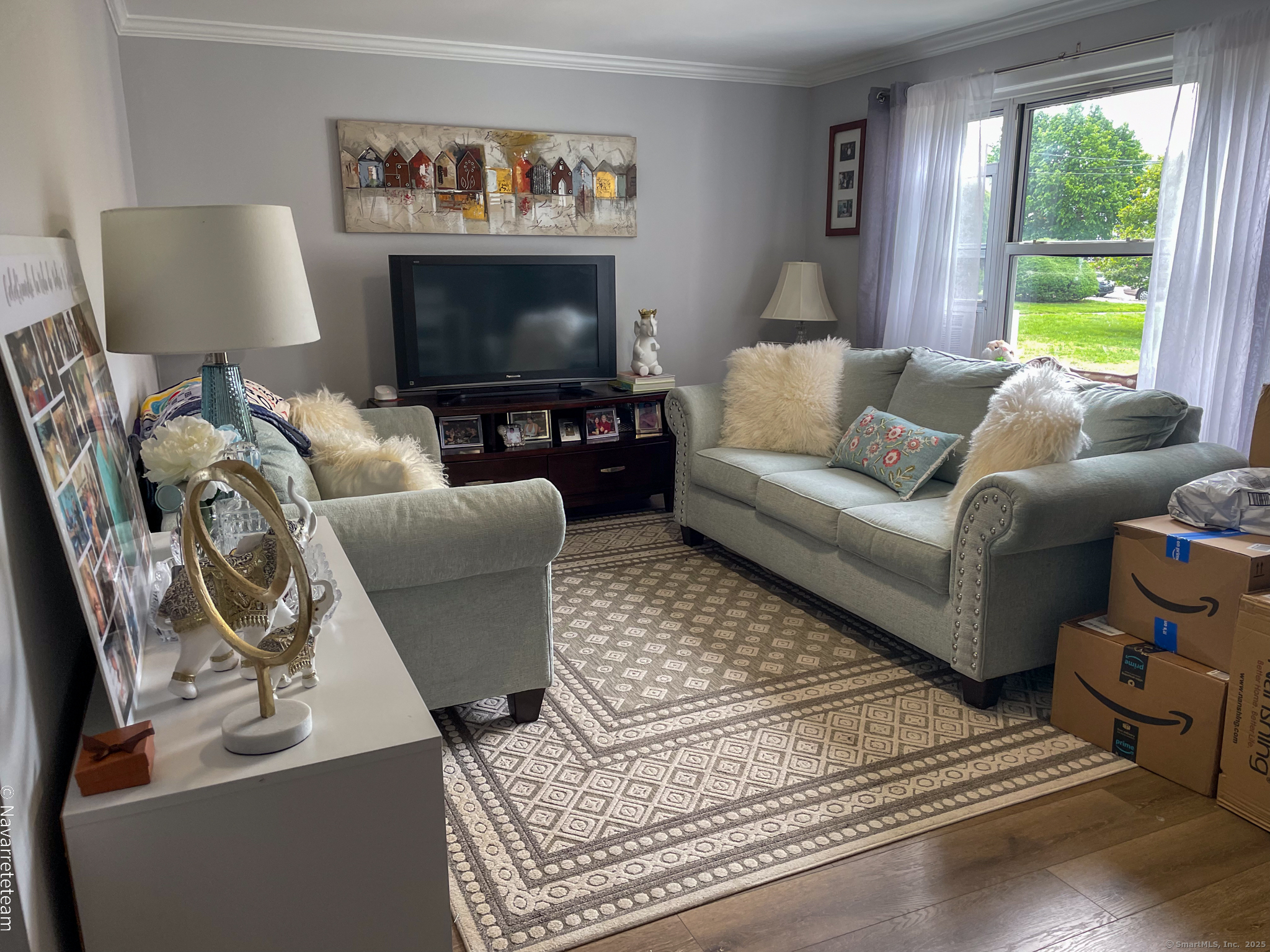 30 Standish Road, Unit 2 Stamford, CT 06902 - Photo 1 of 1
