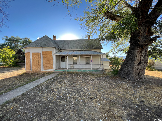 379 North Main Street Spring City, UT 84662 - Photo 1 of 1