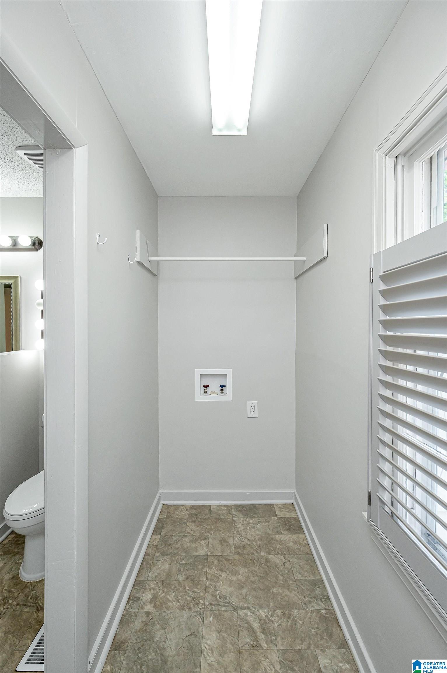 220 Raleigh Avenue Birmingham, AL 35209 - Photo 32 of 50