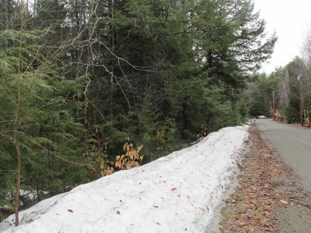41 Rocky Ridge Lane Smithfield, ME 04978 - Photo 3 of 3 Photo