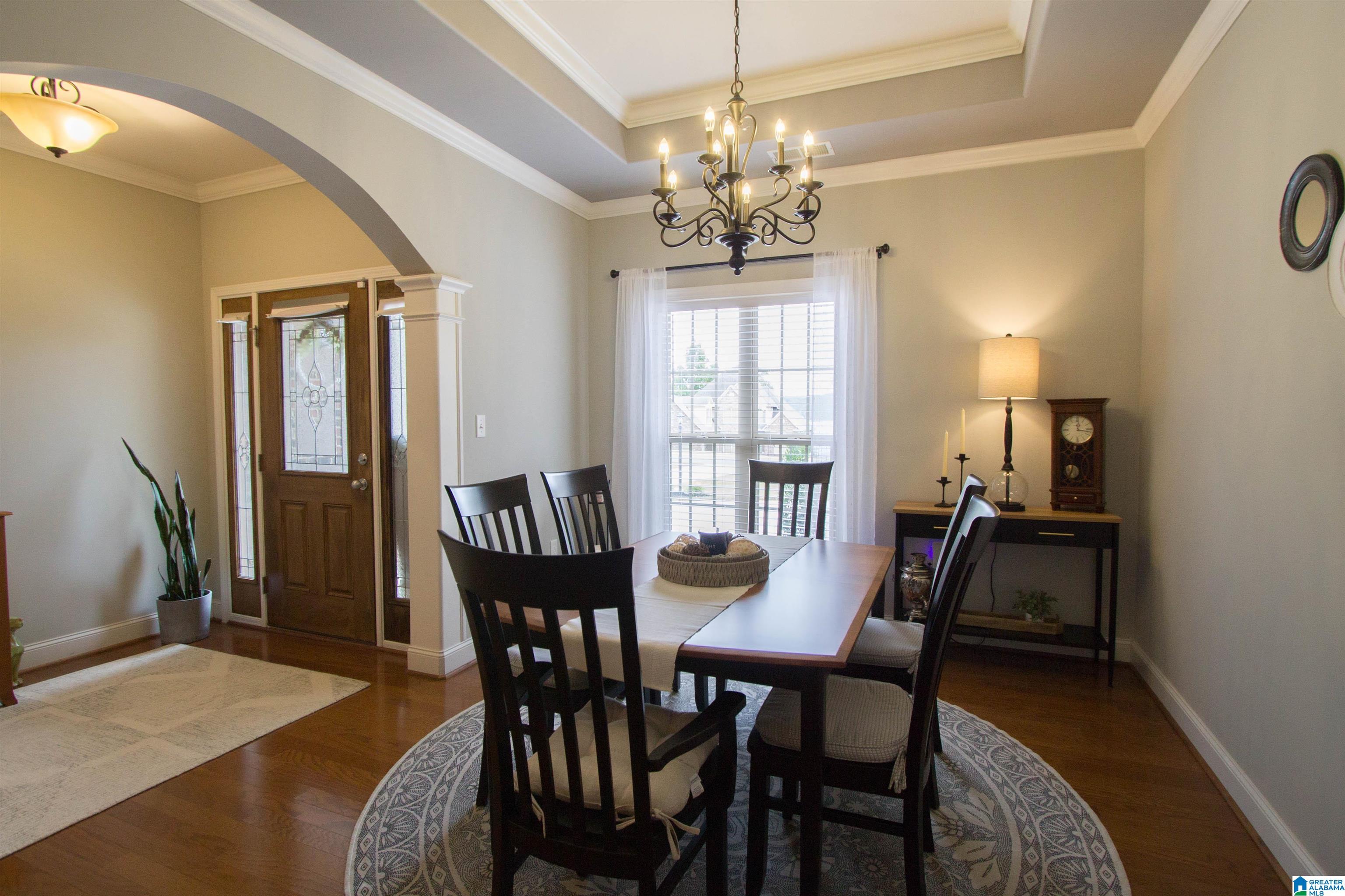 855 Fishers Way Vincent, AL 35178 - Photo 10 of 59 Gallery Image 10