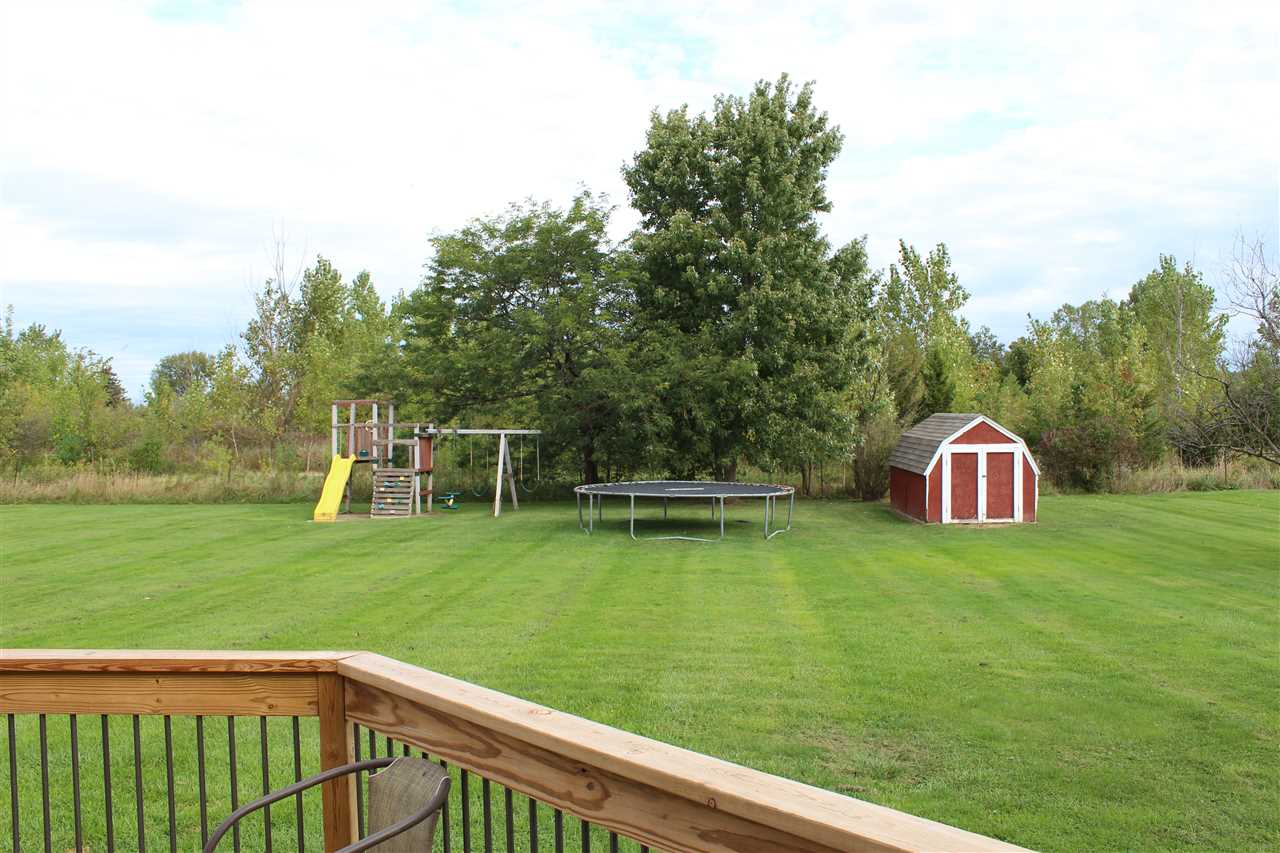 12420 Beecher Road Flushing, MI 48433 - Photo 37 of 44