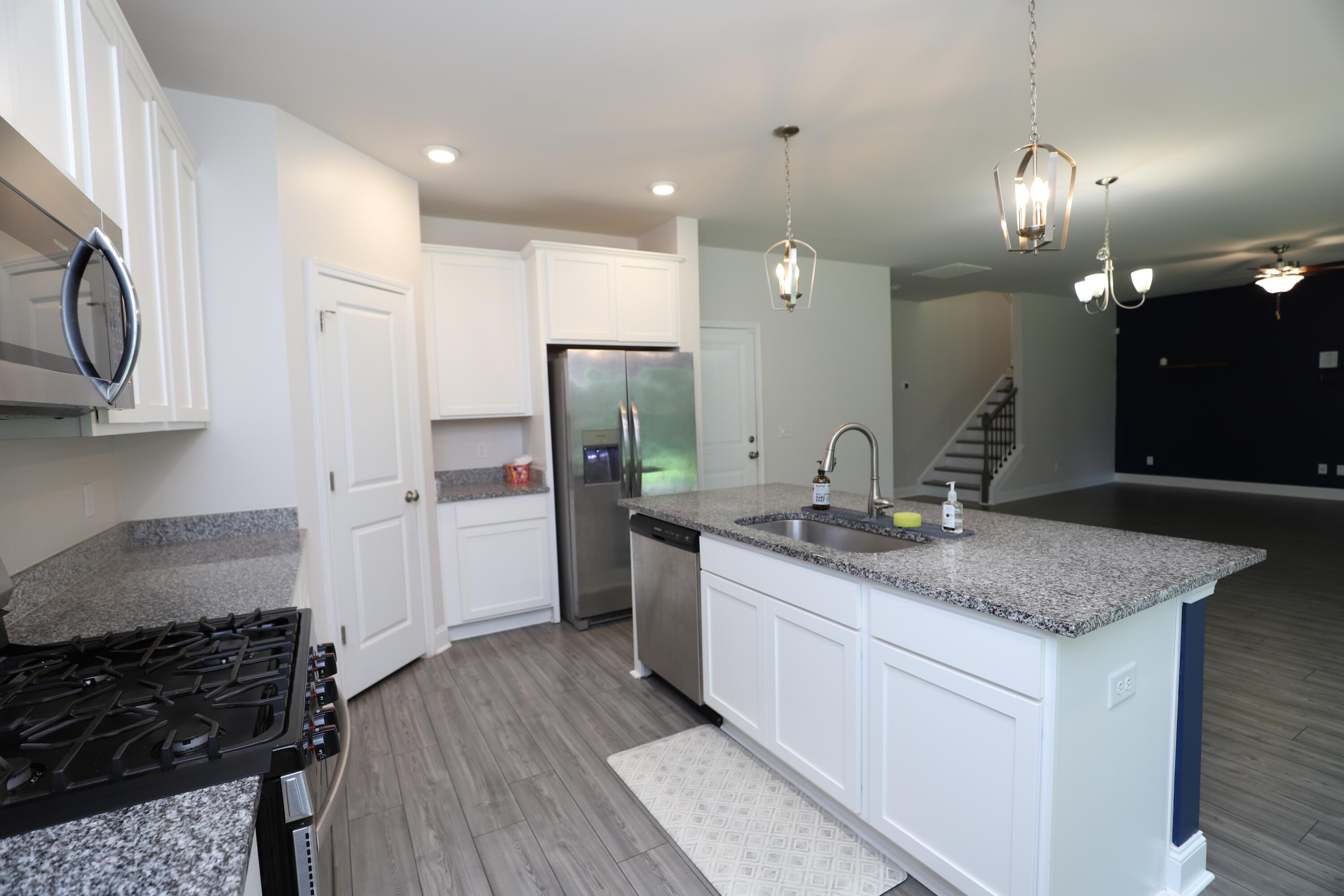 870 Curlew Circle Sumter, SC 29150 - Photo 29 of 81