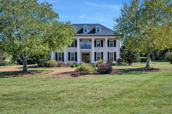 $12,450 | 1860 Old Natchez Trace, Franklin, TN 37069
