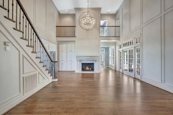$12,450 | 1860 Old Natchez Trace, Franklin, TN 37069