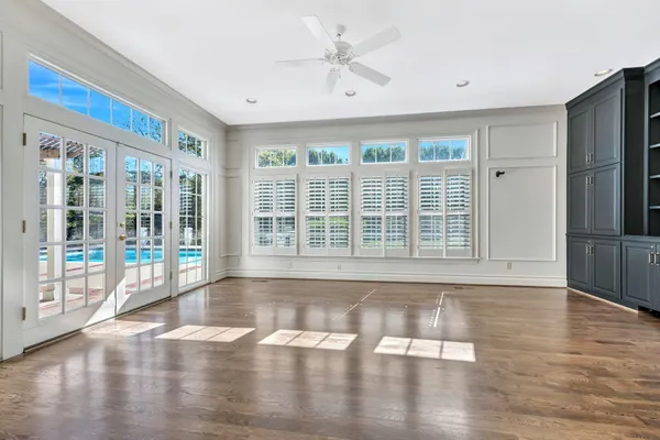 $12,450 | 1860 Old Natchez Trace, Franklin, TN 37069