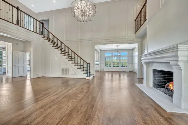 $12,450 | 1860 Old Natchez Trace, Franklin, TN 37069