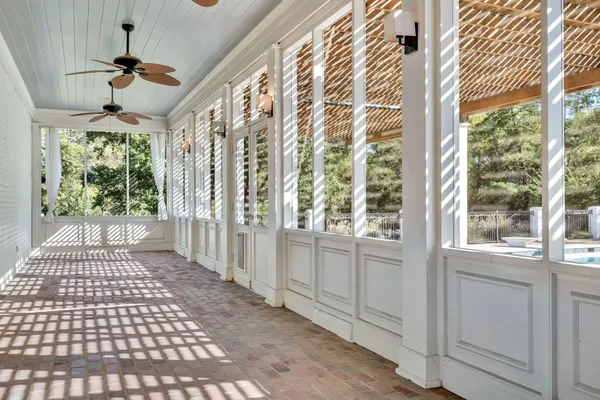 $12,450 | 1860 Old Natchez Trace, Franklin, TN 37069