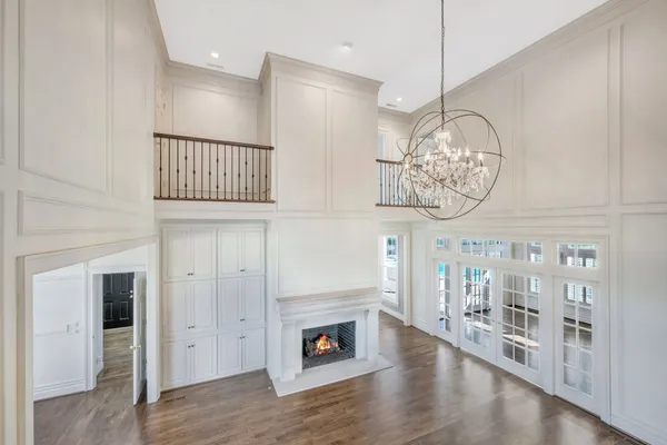 $12,450 | 1860 Old Natchez Trace, Franklin, TN 37069