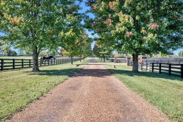 $12,450 | 1860 Old Natchez Trace, Franklin, TN 37069