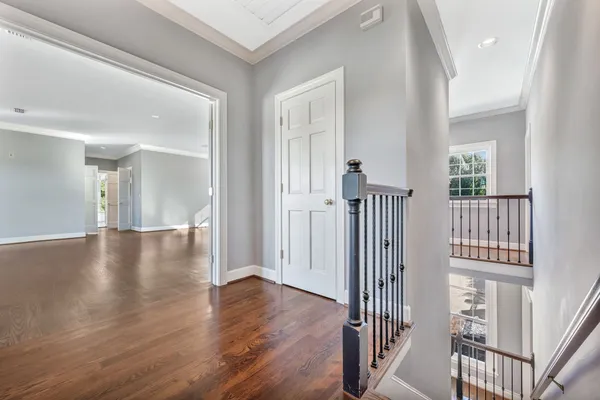 $12,450 | 1860 Old Natchez Trace, Franklin, TN 37069