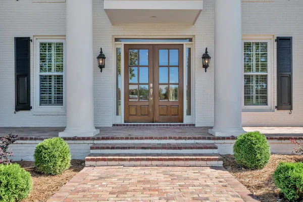 $12,450 | 1860 Old Natchez Trace, Franklin, TN 37069
