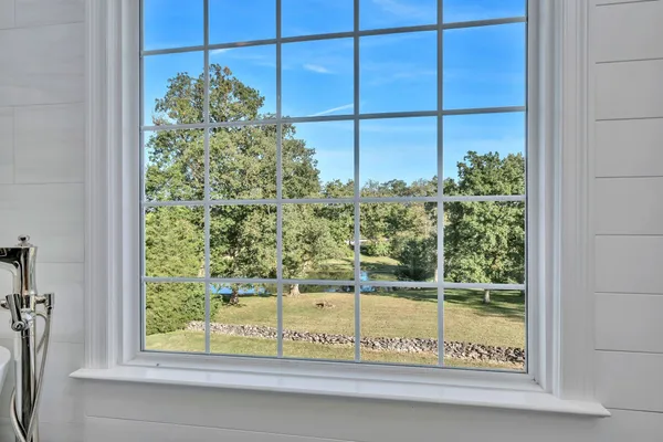 $12,450 | 1860 Old Natchez Trace, Franklin, TN 37069