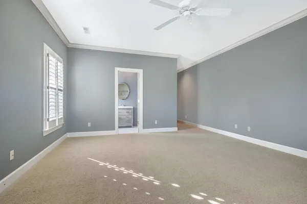 $12,450 | 1860 Old Natchez Trace, Franklin, TN 37069