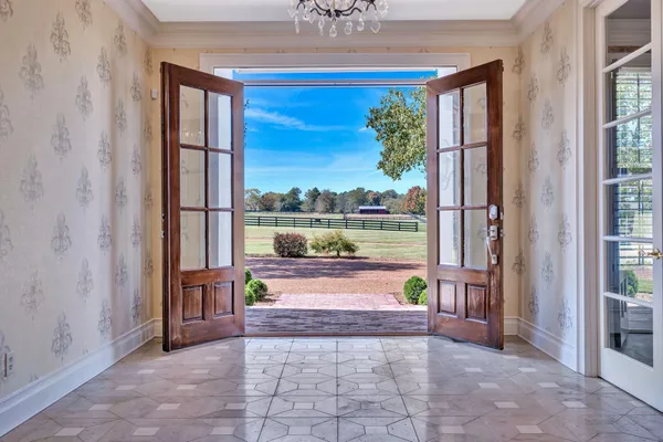 $12,450 | 1860 Old Natchez Trace, Franklin, TN 37069